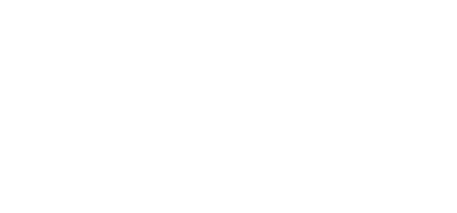 The Haftarah and Its Parsha