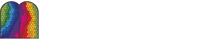 Mosaica Press