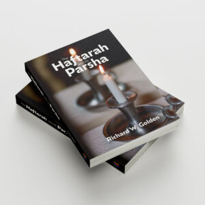The Haftarah and Its Parsha