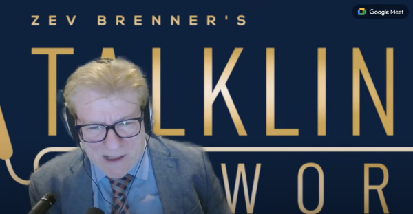 Screenshot 2024-11-26 at 13.40.59